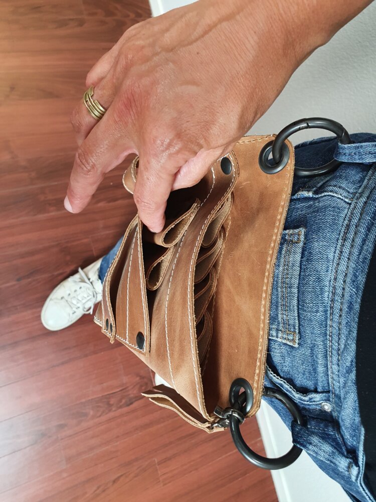 Kniptas