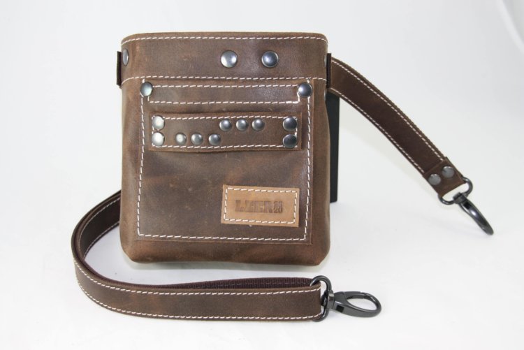 Kapperstas model 2 - Afbeelding 7