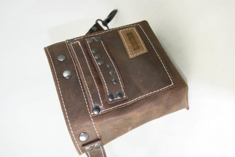 Kapperstas model 2 - Afbeelding 9