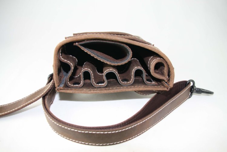 Kapperstas model 2 - Afbeelding 8